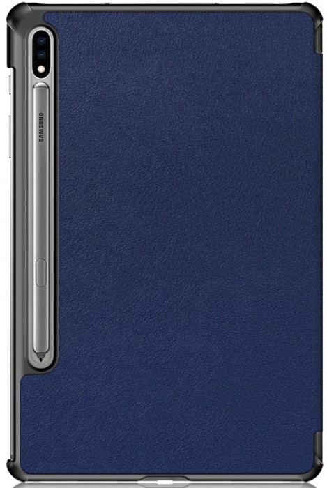 Becover Smart Case for Galaxy Tab S7