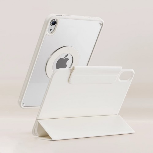 Becover Ultra Slim Origami Flex for iPad Air 2022 M1