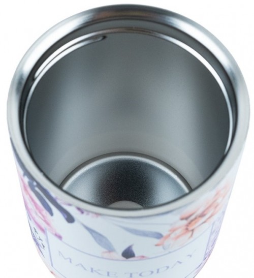 Axent Violet Whispers 350