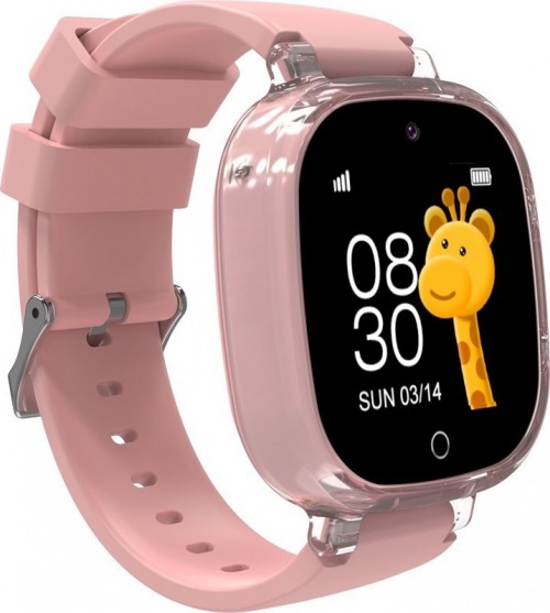 Gelius Pro Kid GP-PK009