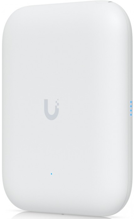 Ubiquiti UniFi 7 Pro Outdoor