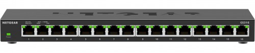 NETGEAR GS316v3