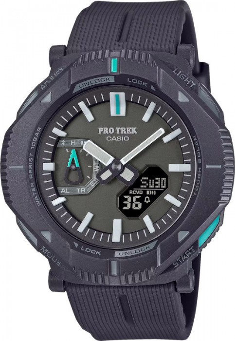 Casio Pro Trek PRJ-B001-1