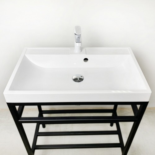 Adamant Streng New 600