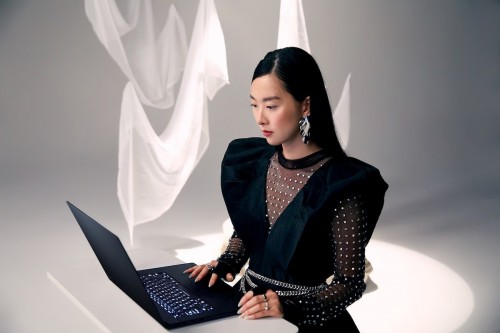 Asus ProArt P16 H7606WX