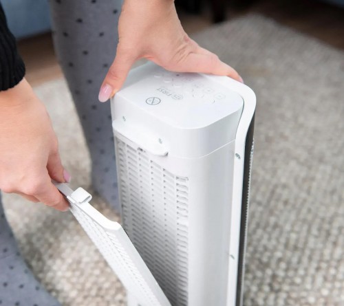 FIRST Austria FA-5565-1