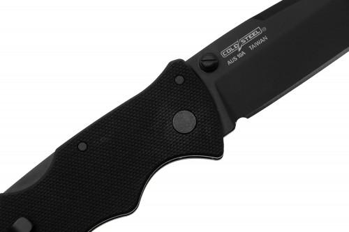 Cold Steel Verdict Spear Point BB