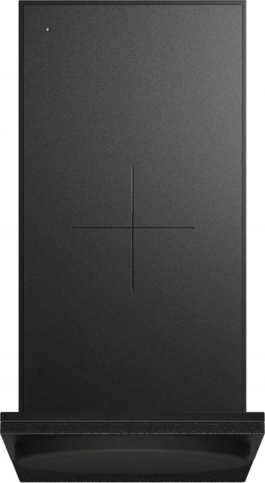 Native Union Rise 2-in-1 Magnetic Wireless Charger