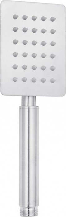 KRONER Edelstahl Kubus CVS30150