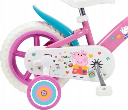 Toimsa Pig Peppa 12 1195