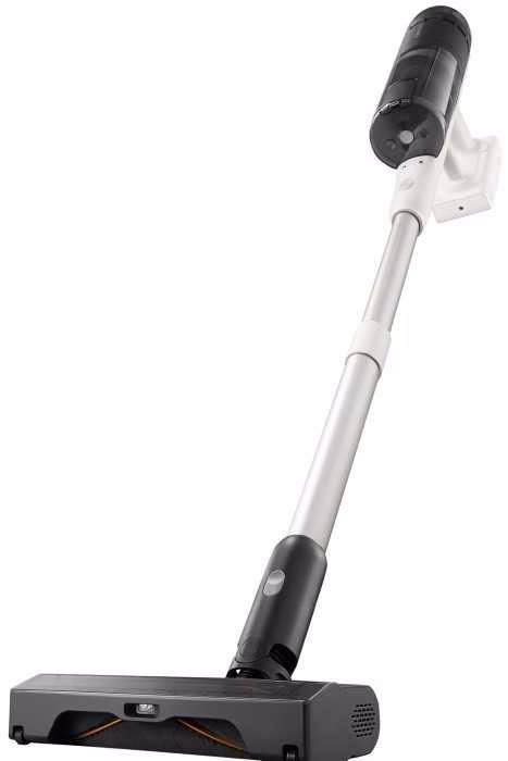 Roborock H60 Hub Pro