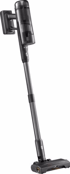 Roborock H60 Hub Ultra