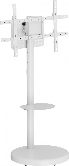 Gembird TVS-86TR-01-W