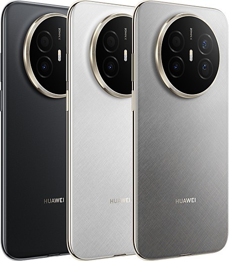 Huawei Mate 70 Air