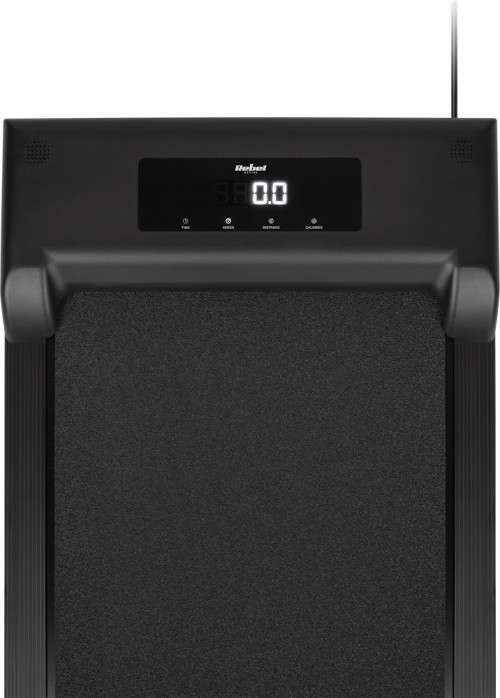 REBEL Active RBA-1014