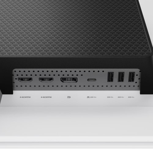 Lenovo Legion Pro 27UD-10