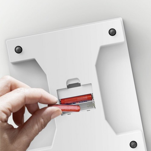 Tefal Essential BC5504