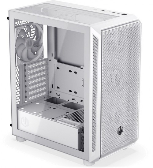 Endorfy Arx 500 ARGB White