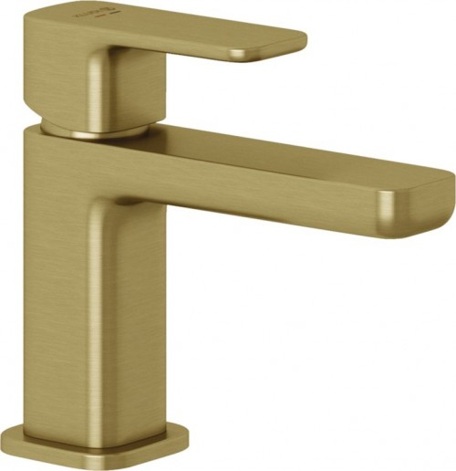 Kludi Renon 422900575