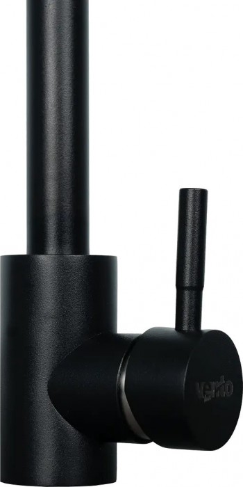 VENTOLUX Quartz 323.250