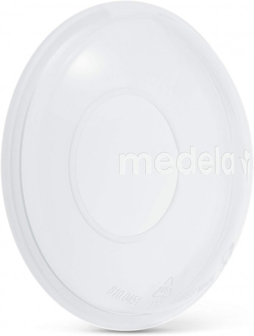 Medela Milk Collection Shells