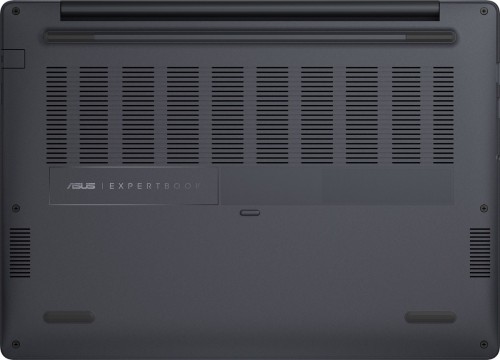 Asus ExpertBook B3 B3405CVA