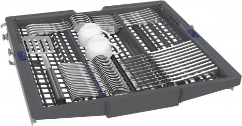 Siemens SX 87TX02 CE