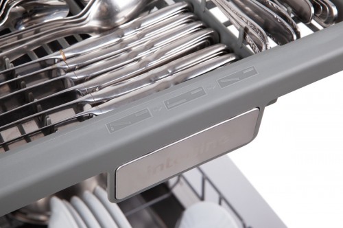 Interline DWI 440 TSH GA++