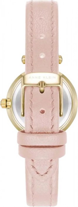 Anne Klein AK/5144WTBH