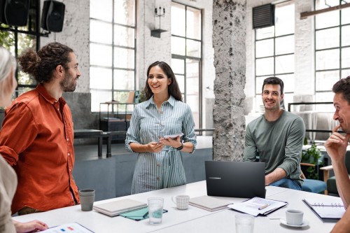 Asus ExpertBook B3 B3605CCA