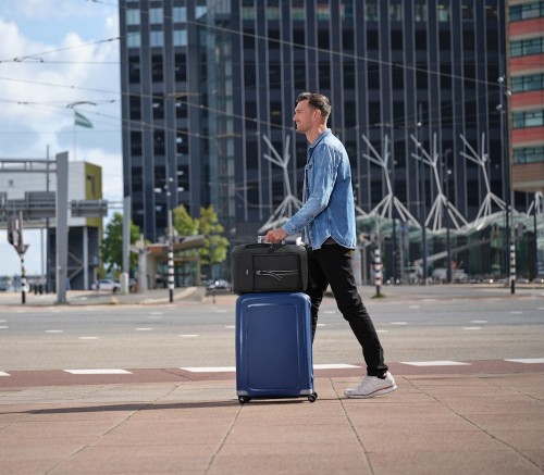 Trust Jersey Travel 17