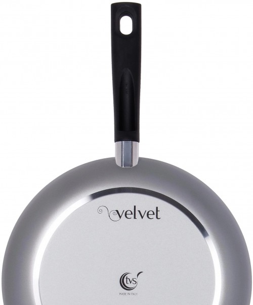 TVS Velvet 62095022310201