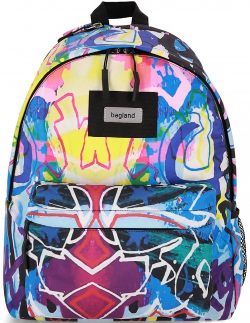 Bagland Stylish 17