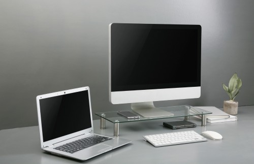 Gembird MS-TABLE-GM-01