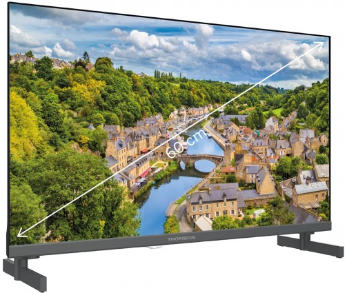 Thomson 24HQG3S15C