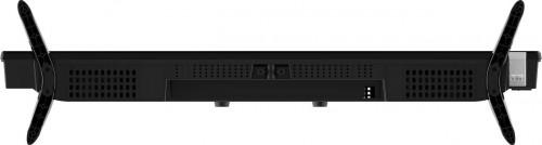 Union Distribution 24EHA4210