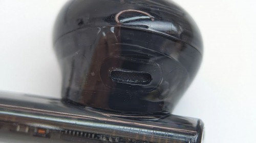 Knowledge Zenith Carol Pro