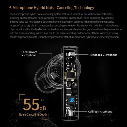 Knowledge Zenith Carol