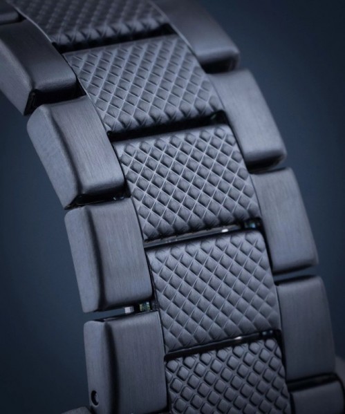 Hugo Boss Sport 1530194