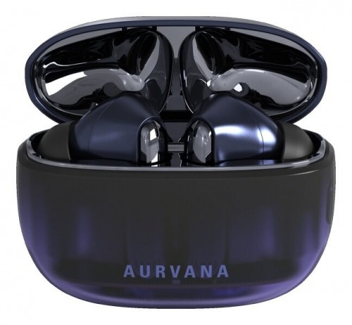 Creative Aurvana Ace 3