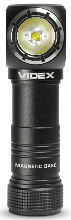 Videx VLF-A056H