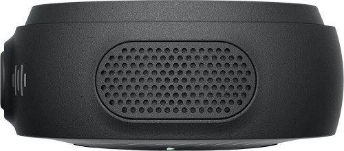 Insta360 Mic Air (1 TX + 1 RX)