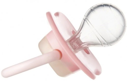 Canpol Babies Exotic Animals 34/935