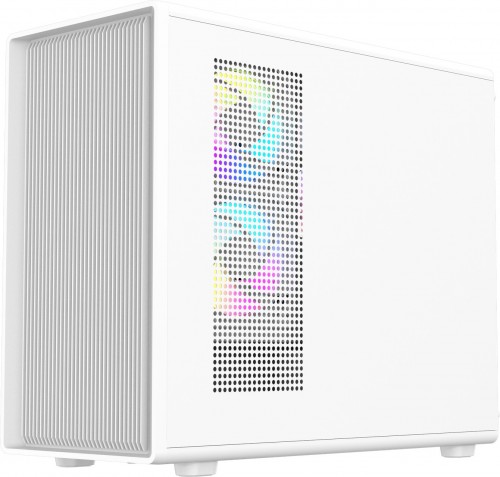 DarkFlash DB460M White