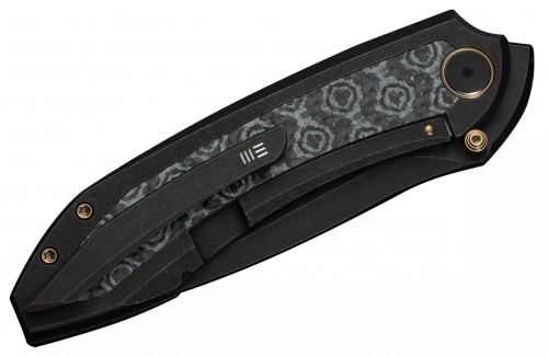 We Knife Winsome WE23092-1