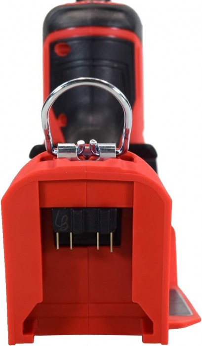 Milwaukee M18 3004-20