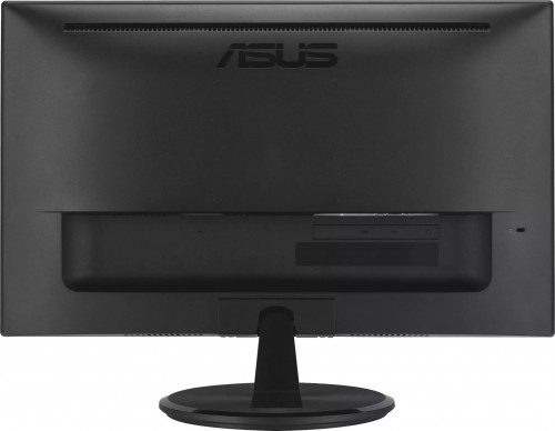 Asus VP227HF