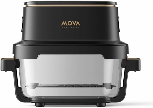 Mova AeroChef AF20 Pro