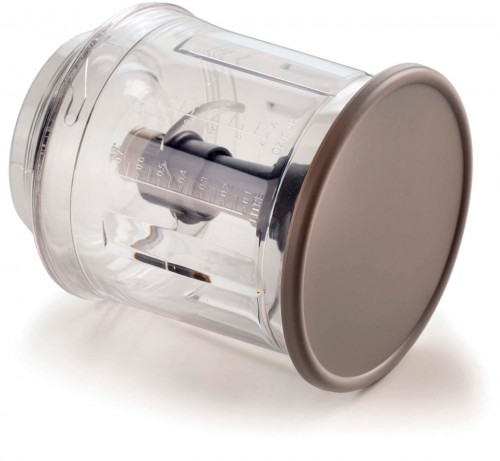 Ariete Breakfast 0437/00