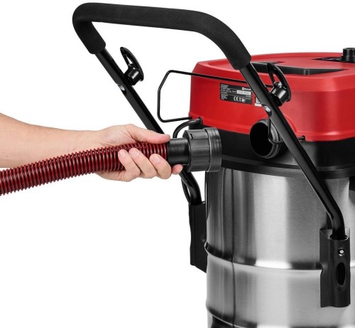 Einhell TE-VC 5090 SACL